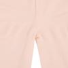 imageAmerican Trends Baby Girls Halloween Colorful Tights for Girls LeggingsPeach Pink