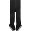 imageAmerican Trends Baby tights with Non Slip Grips Newborn Socks Infant Leggings Ultra Soft Stockings3 Packs B With Grips