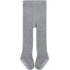 imageAmerican Trends Baby tights with Non Slip Grips Newborn Socks Infant Leggings Ultra Soft Stockings3 Packs B With Grips