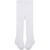 imageAmerican Trends Baby tights with Non Slip Grips Newborn Socks Infant Leggings Ultra Soft Stockings3 Packs B With Grips