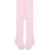 imageAmerican Trends Baby tights with Non Slip Grips Newborn Socks Infant Leggings Ultra Soft Stockings3 Packs a With Grips