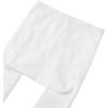 imageAmerican Trends Baby tights with Non Slip Grips Newborn Socks Infant Leggings Ultra Soft StockingsHot Pink for Baby With Grips
