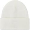 imageAmerican Trends Beanie Hat for Men Women Smile Face Beanies Knit Soft Cute Skull Beanie HatsBwhite
