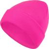 imageAmerican Trends Beanie Hat for Men Women Smile Face Beanies Knit Soft Cute Skull Beanie HatsRose Red