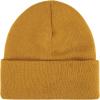 imageAmerican Trends Beanie Hat for Men Women Smile Face Beanies Knit Soft Cute Skull Beanie HatsTigeryellow