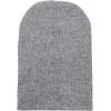 imageAmerican Trends Beanie Hats for Men Winter Hats Fisherman Beanie Slouchy Beanie Soft Skull Caps Knit HatsA Orange