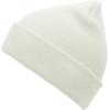 imageAmerican Trends Beanie Hats for Men Winter Hats Fisherman Beanie Slouchy Beanie Soft Skull Caps Knit HatsC Black White Gray