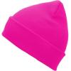 imageAmerican Trends Beanie Hats for Men Winter Hats Fisherman Beanie Slouchy Beanie Soft Skull Caps Knit HatsRose