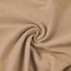 imageAmerican Trends Dance Tights for Girls Ballet Tights Stirrup Soft Soft LeggingsTan