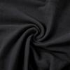 imageAmerican Trends Dance Tights for Girls Ballet Tights Stirrup Soft Soft LeggingsZ 2 Pairsblack