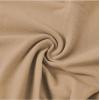 imageAmerican Trends Dance Tights for Girls Ballet Tights Stirrup Soft Soft LeggingsZ 2 Pairsblack Tan
