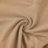 imageAmerican Trends Dance Tights for Girls Ballet Tights Stirrup Soft Soft LeggingsZ 3 Pairsblack White Tan