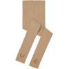 imageAmerican Trends Dance Tights for Girls Ballet Tights Stirrup Soft Soft LeggingsZ 3 Pairstan