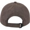 imageAmerican Trends Men Women Baseball Cap Adjustable Dad Hat Breathable Waterproof Colorful Cap HatCoffee
