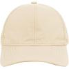 imageAmerican Trends Men Women Baseball Cap Adjustable Dad Hat Breathable Waterproof Colorful Cap HatKhaki