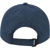 imageAmerican Trends Men Women Baseball Cap Adjustable Dad Hat Breathable Waterproof Colorful Cap HatNavy