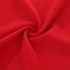 imageAmerican Trends Mens Winter Scarf Cashmere Feel Soft Warm Scarves Winter Gifts for MenSolid Red