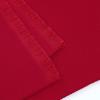 imageAmerican Trends Mens Winter Scarf Cashmere Feel Soft Warm Scarves Winter Gifts for MenSolid Wine Red