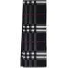 imageAmerican Trends Mens Winter Warm Long Soft Scarf Plaid Tassel Scarf for Men Soft Classic ScarvesBlack  Grey  Beige  Gift Box