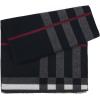 imageAmerican Trends Mens Winter Warm Long Soft Scarf Plaid Tassel Scarf for Men Soft Classic ScarvesBlack  Grey  Beige  Gift Box