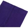 imageAmerican Trends Tights for Toddler Girls Halloween Stripped Leggings Baby Cable Knit TightsBlack Purple Stripes