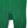 imageAmerican Trends Tights for Toddler Girls Halloween Stripped Leggings Baby Cable Knit TightsGreen