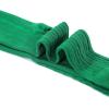 imageAmerican Trends Tights for Toddler Girls Halloween Stripped Leggings Baby Cable Knit TightsGreen