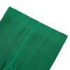 imageAmerican Trends Tights for Toddler Girls Halloween Stripped Leggings Baby Cable Knit TightsGreen Red Stripes