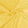imageAmerican Trends Women Silk Feeling Scarf Satin Head Scarves Square Satin Scarf Wrap Neck Scarf Lightweight Silk Like Bandana02 Yellow