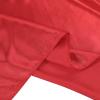 imageAmerican Trends Women Silk Feeling Scarf Satin Head Scarves Square Satin Scarf Wrap Neck Scarf Lightweight Silk Like Bandana03 Red