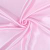 imageAmerican Trends Women Silk Feeling Scarf Satin Head Scarves Square Satin Scarf Wrap Neck Scarf Lightweight Silk Like Bandana05 Pink