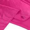 imageAmerican Trends Women Silk Feeling Scarf Satin Head Scarves Square Satin Scarf Wrap Neck Scarf Lightweight Silk Like Bandana06 Rose Red