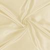 imageAmerican Trends Women Silk Feeling Scarf Satin Head Scarves Square Satin Scarf Wrap Neck Scarf Lightweight Silk Like Bandana07 Apricot