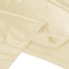 imageAmerican Trends Women Silk Feeling Scarf Satin Head Scarves Square Satin Scarf Wrap Neck Scarf Lightweight Silk Like Bandana07 Apricot