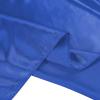 imageAmerican Trends Women Silk Feeling Scarf Satin Head Scarves Square Satin Scarf Wrap Neck Scarf Lightweight Silk Like Bandana08 Blue
