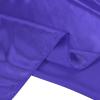 imageAmerican Trends Women Silk Feeling Scarf Satin Head Scarves Square Satin Scarf Wrap Neck Scarf Lightweight Silk Like Bandana10 Purple 1