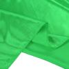 imageAmerican Trends Women Silk Feeling Scarf Satin Head Scarves Square Satin Scarf Wrap Neck Scarf Lightweight Silk Like Bandana12 Green