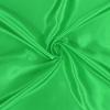 imageAmerican Trends Women Silk Feeling Scarf Satin Head Scarves Square Satin Scarf Wrap Neck Scarf Lightweight Silk Like Bandana12 Green