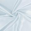 imageAmerican Trends Women Silk Feeling Scarf Satin Head Scarves Square Satin Scarf Wrap Neck Scarf Lightweight Silk Like Bandana13 Light Grey