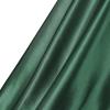 imageAmerican Trends Women Silk Feeling Scarf Satin Head Scarves Square Satin Scarf Wrap Neck Scarf Lightweight Silk Like Bandana15 Army Green