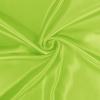 imageAmerican Trends Women Silk Feeling Scarf Satin Head Scarves Square Satin Scarf Wrap Neck Scarf Lightweight Silk Like Bandana16 Light Green