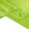imageAmerican Trends Women Silk Feeling Scarf Satin Head Scarves Square Satin Scarf Wrap Neck Scarf Lightweight Silk Like Bandana16 Light Green