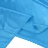 imageAmerican Trends Women Silk Feeling Scarf Satin Head Scarves Square Satin Scarf Wrap Neck Scarf Lightweight Silk Like Bandana18 Lake Blue