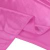 imageAmerican Trends Women Silk Feeling Scarf Satin Head Scarves Square Satin Scarf Wrap Neck Scarf Lightweight Silk Like Bandana19 Rose Red 2