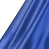 imageAmerican Trends Women Silk Feeling Scarf Satin Head Scarves Square Satin Scarf Wrap Neck Scarf Lightweight Silk Like BandanaZ 2 Pack Blue