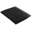 imageAmerican Trends Womens Fall Winter Scarf Plaid Tassel Soft Warm Blanket Scarves Womens Shawl WrapsBlack and White