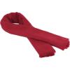 imageAmerican Trends Womens Fall Winter Scarf Plaid Tassel Soft Warm Blanket Scarves Womens Shawl WrapsSolid Red