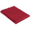 imageAmerican Trends Womens Fall Winter Scarf Plaid Tassel Soft Warm Blanket Scarves Womens Shawl WrapsSolid Red