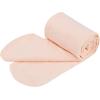 imageBallet Tights for Girls Dance Tights Toddler Girls Leggings Ultra Soft Kids School Uniform Stretchy Tights1 Pack Pink
