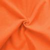 imageBeanie for MenWomen Slouchy Beanie Hats Hip Hop Skull Cap Baggy Stylish LightweightA Orange